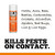 Reefer Galler SLA Cedar Scented Spray - 15 oz