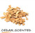 Reefer Galler SLA Cedar Scented Spray - 15 oz