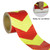 Reflective Tape, Waterproof Self Adhesive Dot Safety Reflector