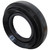 Rear Axle Wheel Bearing Seal for Honda Rancher 420 Foreman 500 520