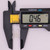 10PCS KOLEOLL N558471 N569446 Nailer No Mar Tip Compatible with DCN680B DCN681B DCN680D1 DCN681D1