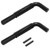 819T Trailer Gate Pin Latch Repair Kit, 2 Pack（Diameter: 0.56inch