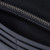 LANVIN COLLECTION JLMW7ET1 Embossed