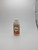 GERMALL Plus Preservative Liquid (2 oz) Paraben-Free; Formaldehyde-Free; Water & Oil Soluble | Suitable for Soap Making, Lotions, Conditioners, Creams | Keeps Products Fresh & Safe | 2 Ounces
