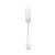 Oneida Savor Dinner Forks Silverware Set for 6, Flatware