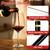 2pcs Aeropop Wine Opener Needle Type Wines Bottle Openers Travel Portable Pocket Air Pressure Pump Wine Bottle Opener Loritia Arropop Wine Opener for Home Restaurant Party
