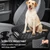 Center Console Cover for 2013-2018 Ram 1500 & 2013-2026 Dodge Ram
