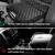 Center Console Cover for 2013-2018 Ram 1500 & 2013-2026 Dodge Ram