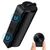 128G Magnetic Voice Recorder with AI-Intelligent Triple Noise Reduction,35 Days Continuous Recording Device,Voice Activated Audio Recorder,Digital Voice Recorder for Meetings/Interviews/Classroom…