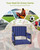 Stadium Seats with Back Support, 500 lbs Heavy Duty for Big Users