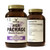 HEART & SOIL Her Package Supplement, 180 Capsules