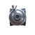Carburetor Carb Compatible with for 12.75HP Miller Bluestar 185 DX185 Welder Kohler Powered Replacement Parts