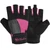 ChinFun Kayaking Gloves 3/4 Finger - Provide Cushioning and Protection