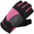 ChinFun Kayaking Gloves 3/4 Finger - Provide Cushioning and Protection