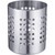 Westmark Cutlery Basket Large Diameter 120 mm