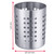 Westmark Cutlery Basket Large Diameter 120 mm