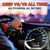 AFM DFM Disabler Device Active Fuel Management Module – Compatible with V6 & V8 GM Motors (4.3L 5.3L 6.0L 6.2L) Red