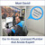 Rotten Egg Odor Sulfur Smell Fix, About Fluid Michigan, Aluminum Zinc Anode Rod Plus Removal/Installation Kit for Water Heater, Reduces Corrosion, Flexible 304 Stainless Steel Aircraft Connectors