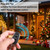 20 Amp Remote Control Plug Outlet,110V Remote Control Power Switch