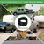 30FT Heavy Duty 7 Wire Trailer Cable CCA 14/12/10AWG Multi Gauge