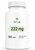 FENBENOL Oxi Lab|180 c