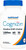 Nutricost Cognizin Citicoline (CDP-Choline) 1000mg, 60 Capsules, Vegan