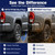 PIT66 Mud Flaps Splash Guards Mudflaps Fit Toyota Tacoma 2005-2015