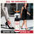 Foot Numbing Spray for High Heels, Cooling Foot Comfort Spray for Women, Helps Ease Foot Fatigue & Discomfort from Wearing Heels, Standing All Day, Work, Weddings, Events & Travel - 2.7 FL OZ