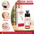 Foot Numbing Spray for High Heels, Cooling Foot Comfort Spray for Women, Helps Ease Foot Fatigue & Discomfort from Wearing Heels, Standing All Day, Work, Weddings, Events & Travel - 2.7 FL OZ