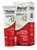 MediNatura T-Relief Arnica +12 Cream, Discomfort Relief, 2 oz