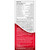 MediNatura T-Relief Arnica +12 Cream, Discomfort Relief, 2 oz