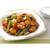 Mizkan Pure Unpolished brown rice Vinegar