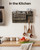 Oversized Key and Mail Holder Wall Mount, Key Hanger for Wall, Brown