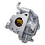 P216 P218 Carburetor For Onan P220G-I/11546H P216 P218 Replace 154-0733 146-0660 146-0697 146-0659 Carb with Fuel Pump
