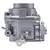 P216 P218 Carburetor For Onan P220G-I/11546H P216 P218 Replace 154-0733 146-0660 146-0697 146-0659 Carb with Fuel Pump