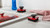 Le Creuset Set of 2 Cleaning Brushes, Flame