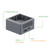 100W USB Battery Charger with Storage Charge for DJI Mavic 4 Pro