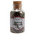 Olde Thompson Pepper Supreme, Whole Pepper Blend with White, Black, Pink, and Green Peppercorns, Refill for Pepper Grinders, 5.8 Ounce