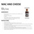 Olde Thompson Pepper Supreme, Whole Pepper Blend with White, Black, Pink, and Green Peppercorns, Refill for Pepper Grinders, 5.8 Ounce