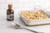 Olde Thompson Pepper Supreme, Whole Pepper Blend with White, Black, Pink, and Green Peppercorns, Refill for Pepper Grinders, 5.8 Ounce