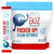 Dr. Boz Pucker UP Clear Ketones, Liquid BHB Exogenous Ketones, 20 Packets