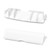 3315333.001 RV Air Conditioner Ceiling Louver Vent Cover Assembly SVC Vent