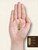 Carlyle Bee Propolis Capsules | 150 Count | Extract Supplement