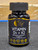 Cocó March N.M.D Vitamin D3+K2 10,000 IU - High Potency, 4 Month Supply