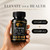 Cocó March N.M.D Vitamin D3+K2 10,000 IU - High Potency, 4 Month Supply