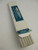 Eberhard Faber Machine Eraser Strips No. 88 Premium White Vinyl