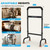 Stand Assist Aid for Elderly, Couch & Chair, Fits Tight Spaces