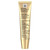 Pantene Shampoo & Conditioner Set, Daily Moisture Renewal - Pro-V Nutrients for Dry, Color-Treated, Straight to Curly Hair, 72-Hour Hydration & Softness, 52.8 Oz Total + Miracle Rescue Shot (0.5 Oz)
