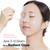VT COSMETICS Collagen Reedle Shot 100 2-Step Hydrogel Mask (4ea)