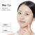 VT COSMETICS Collagen Reedle Shot 100 2-Step Hydrogel Mask (4ea)
